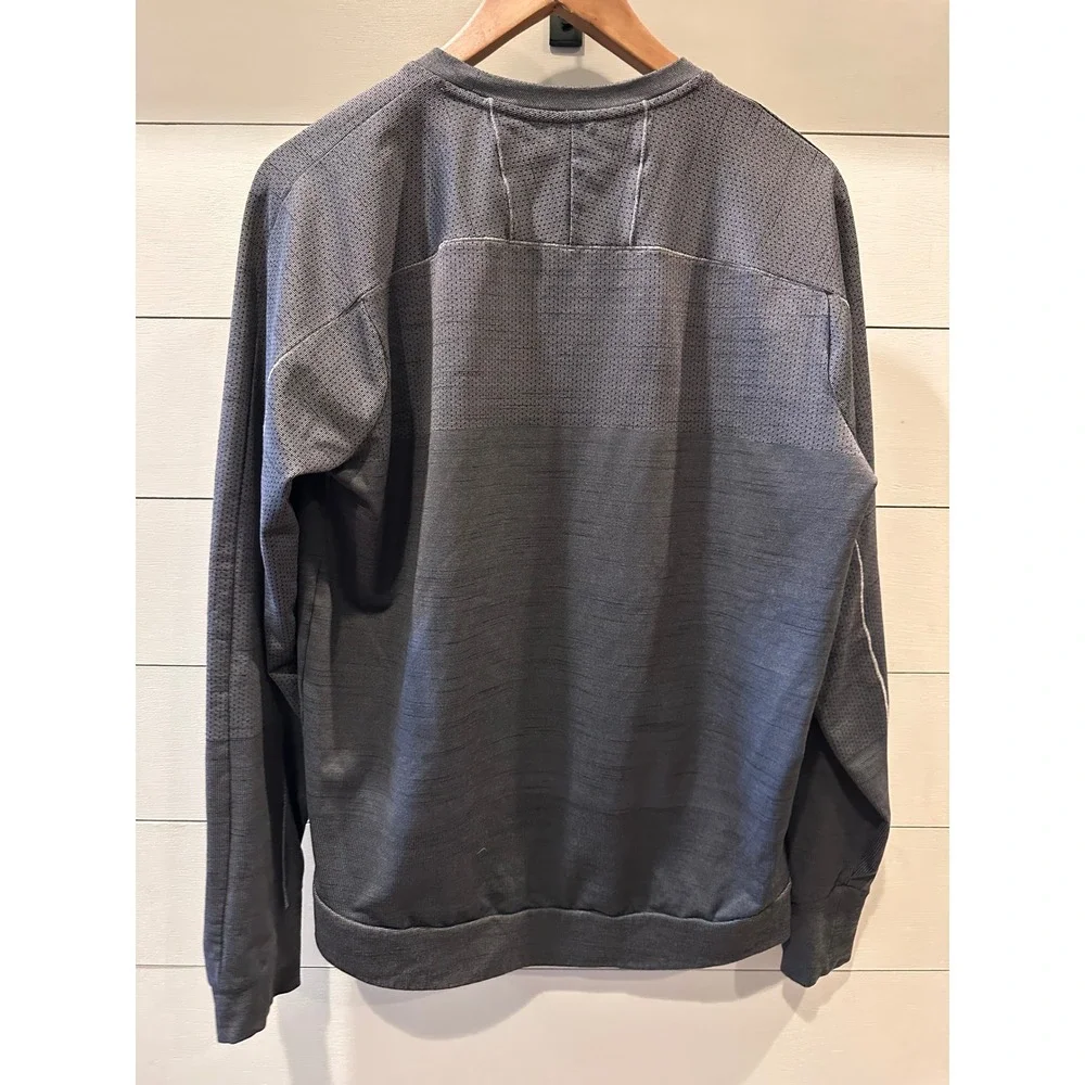 Nike long sleeve